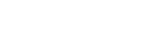 Freudebringer Logo